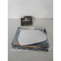 Espelho Retrovisor Direito Cobalt 2011