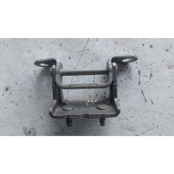 Dobradiça Traseira Esquerda Superior Versa 2018