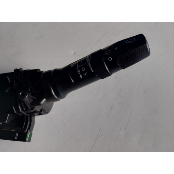 Chave De Seta Hyundai Hb20 2014 2015 2016 2017 2018 Original