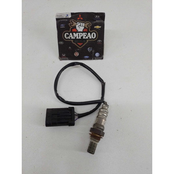 Sonda Lâmina Chevrolet Celta 1.0 2013