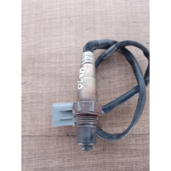 Sonda Lâmina Hyundai Hb20 1.6 2016