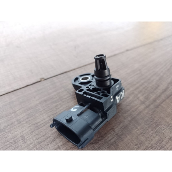 Sensor Map Ford Ka 1.0 3cc 2019