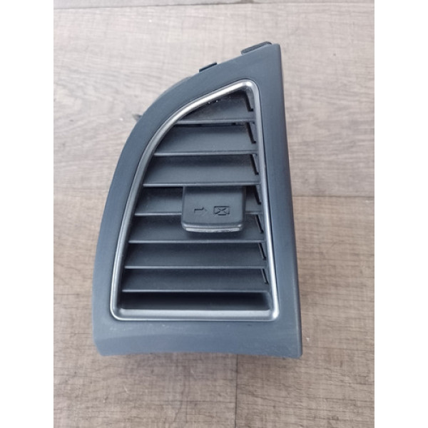 Difusor Ar Direito Painel Hyundai Hb20 2013