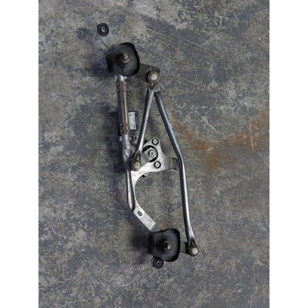 Máquina Limpador Parabrisa Toyota Corolla 2015