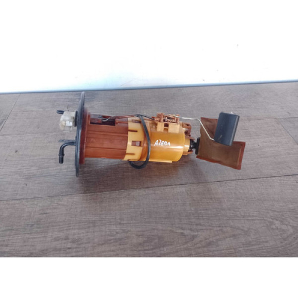 Bomba De Combustível Hyundai Azera 3.3 2009