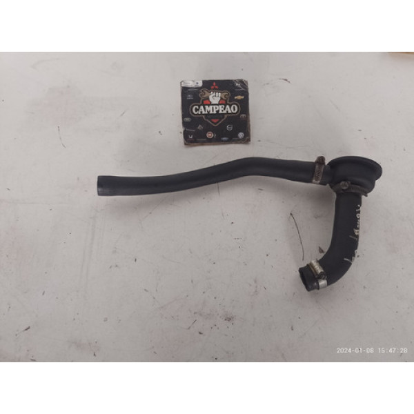 Mangueira Anti Chama Volkswagen Kombi 2004