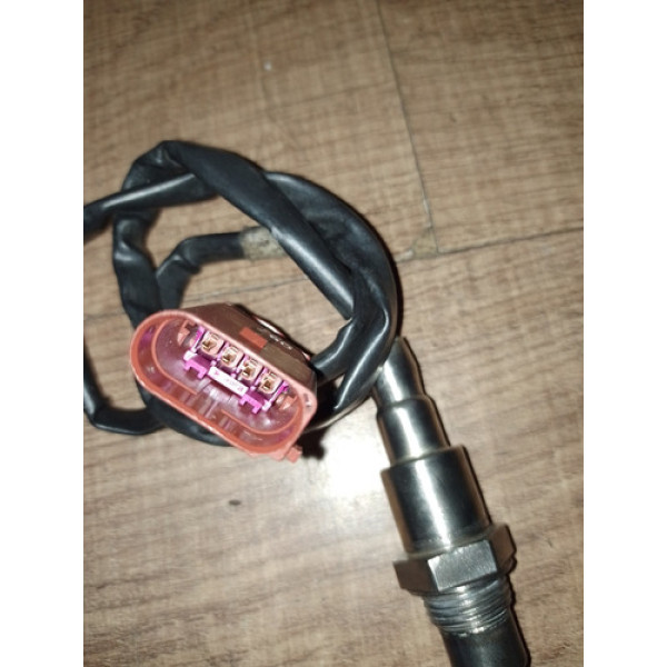 Sonda Lâmina Volkswagen Saveiro Polo 1.6 2018