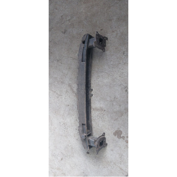 Alma Parachoque Dianteiro Volkswagen Jetta 2008 2.5 