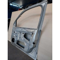 Porta Dianteira Direita Chevrolet Corsa Maxx 2005 C Detalhe 