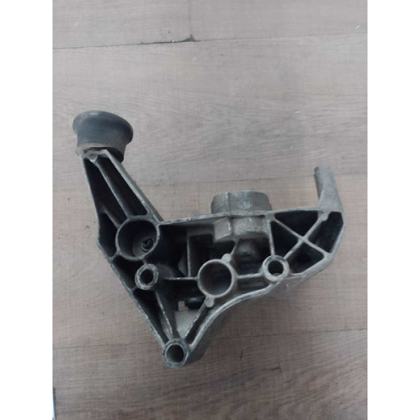 Suporte Alternador Volkswagen Gol G4 1.0 2010 8v