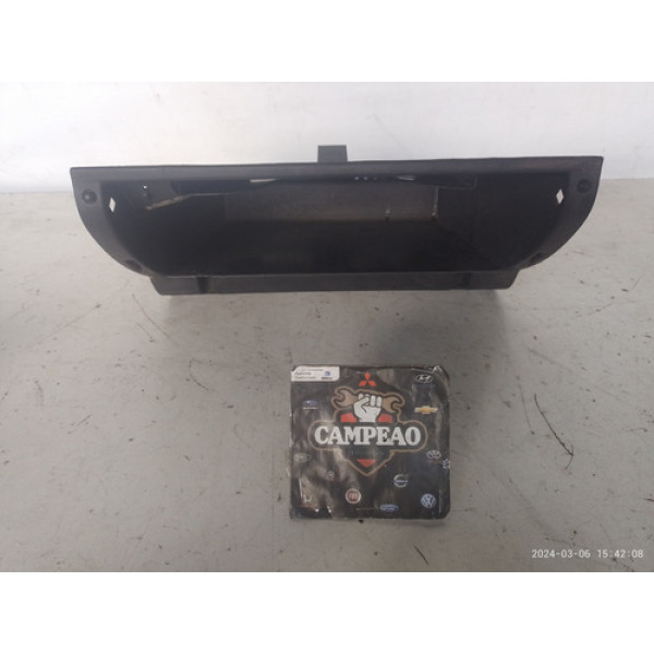 Porta Luvas Chevrolet Corsa Pick Up 1999