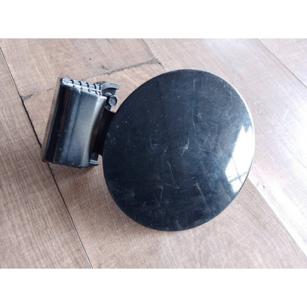 Portinhola Tampa Combustível Hyundai Hb20 2013 A 2018