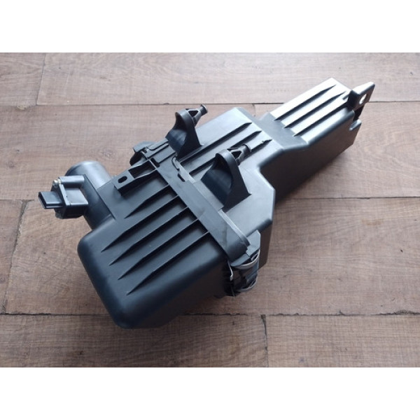 Caixa Filtro Ar Nissan Kicks 1.6 16v 2019 