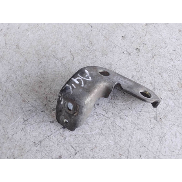 Suporte Coletor Admissão Gm Chevrolet Agile 1.4 2012