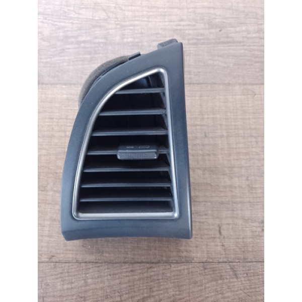 Difusor Ar Direito Painel Hyundai Hb20 2013