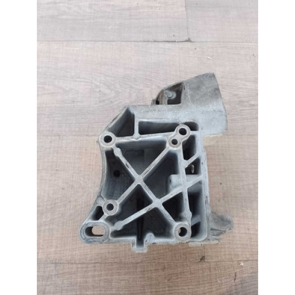 Suporte Compressor Ar Citröen C3 Air Cross 1.6 2011 A 2013