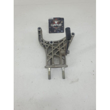 Suporte Coxim Cambio...