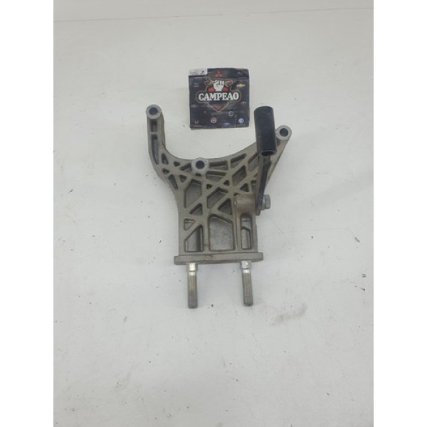 Suporte Coxim Cambio Fiat Mobi 1.0 2018 