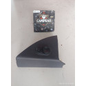 Moldura Comando Retrovisor Chevrolet Montana 2016