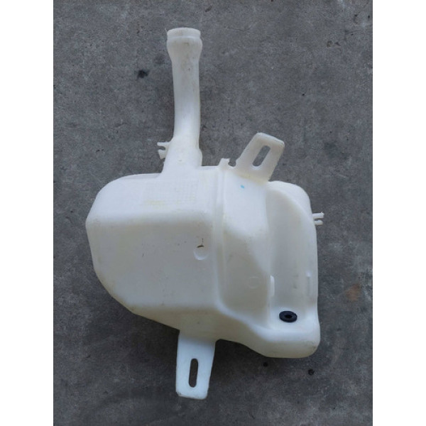 Reservatório De Água Parabrisa Fiat Uno Vivace 2012