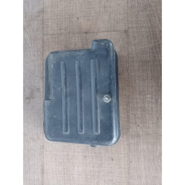 Capa Tampa Caixa Fusível Idea 2015 