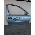 Porta Lado Direito Gm Pick-up Corsa 1998