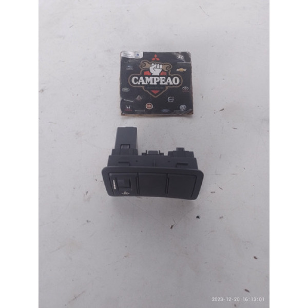 Botao Regulagem Farol Hyundai I30 2010