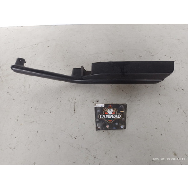 Puxador Porta Direita Fiat Uno 2010