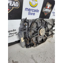 Radiador De Agua Chevrolet Zafira 2.0 Aut 2004