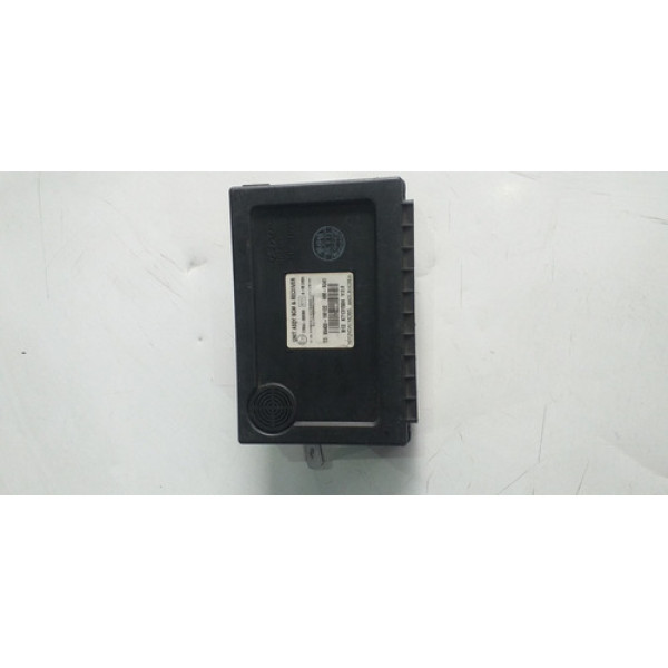 Módulo De Conforto Kia Cerato 1.6 2010