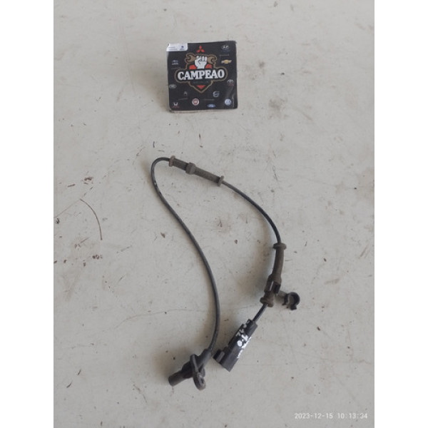 Sensor Abs Dianteiro Esquerdo Chevrolet Corsa 1.0 2016