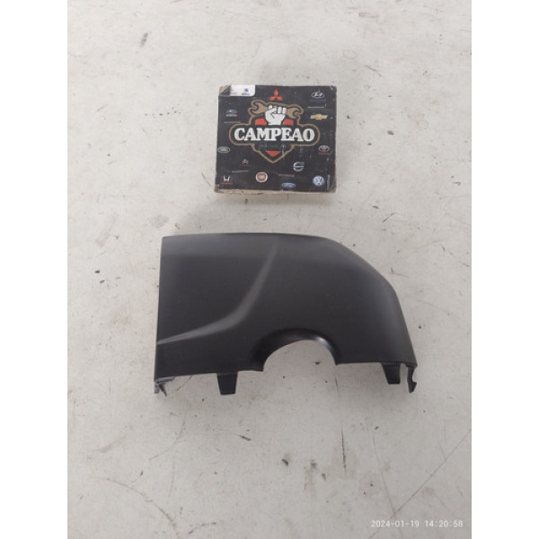 Acabamento Retrovisor Direito Chevrolet Cruze 2014