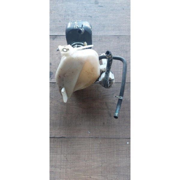 Reservatório Partida Fria Toyota Etios 1.5 Sedan 2013