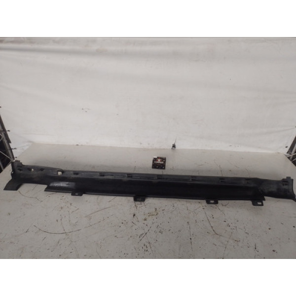 Spoiler Direito Hrv 2016 2017 2018 2019 2020