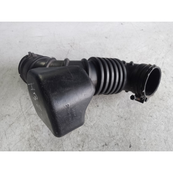 Mangueira Filtro Ar Hyundai Hb20 1.6 2013 Á 2018 