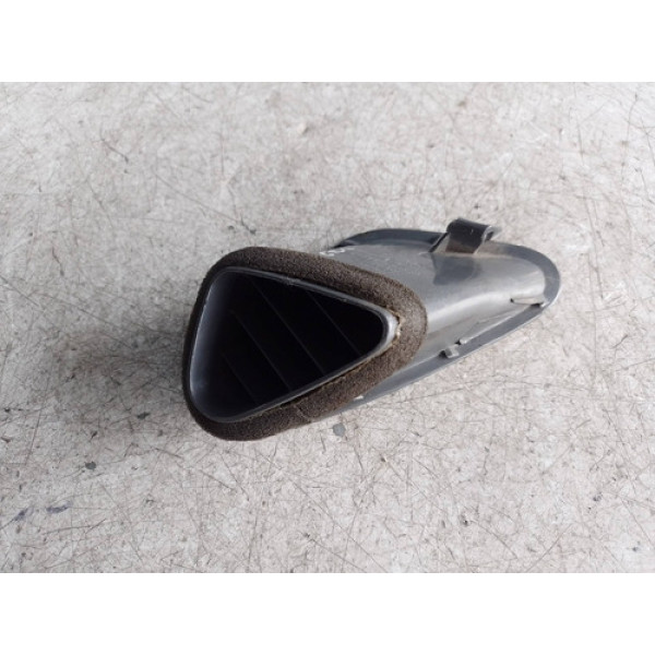 Difusor Ar Condicionado Direito Painel Hyundai Azera 2009