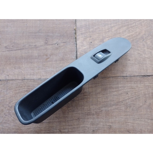 Botão Vidro Elétrico Dianteiro Direito Fiat Mobi 1.0 2021