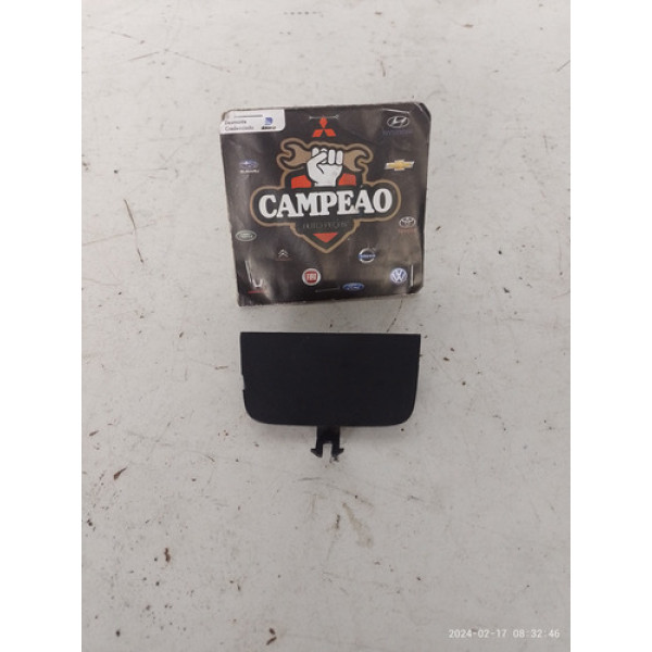 Acabamento Apoio Braço Puxador Honda Hrv 2019