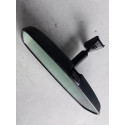 Retrovisor Interno Astra 2000