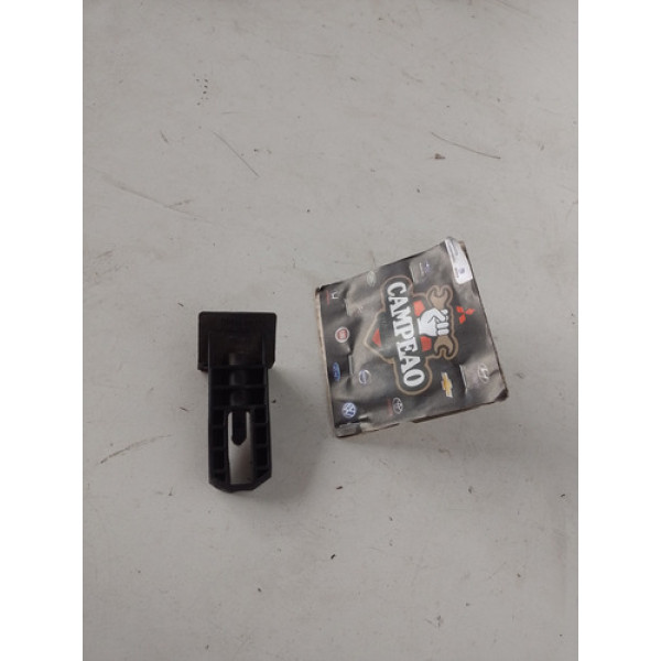 Alavanca Banco Dianteira Zafira 2006