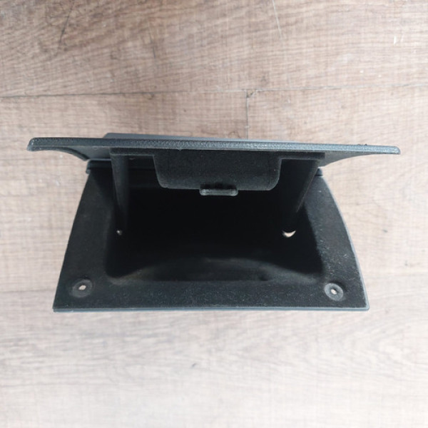 Porta Luvas Treco Bmw 325i 