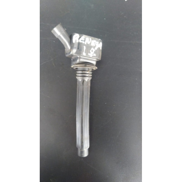 Bobina Jeep Renegade 1.8 2016