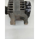 Alternador Gm Chevrolet Corsa Maxx 1.0 2005 14v 70a S/ar