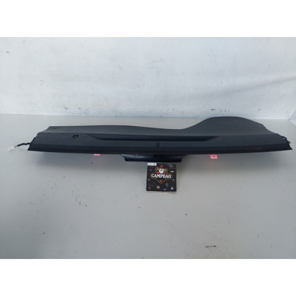 Acabamento Superior Painel Instrumentos  Corolla Xei 2021