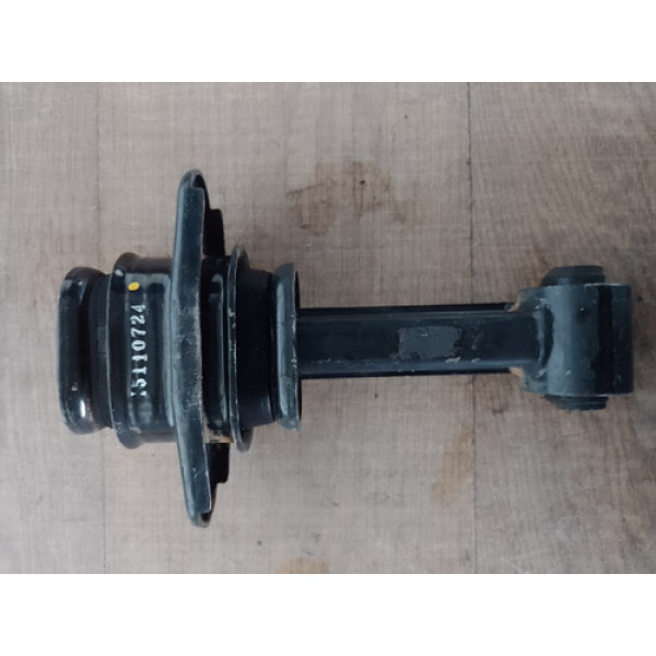 Calço Coxim Inferior Câmbio Hyundai Hb20 1.0 1.6 2012