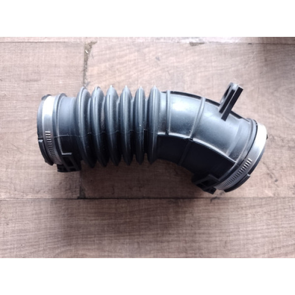 Mangueira Caixa Filtro Ar Gm Onix 1.0 Turbo Plus 2018