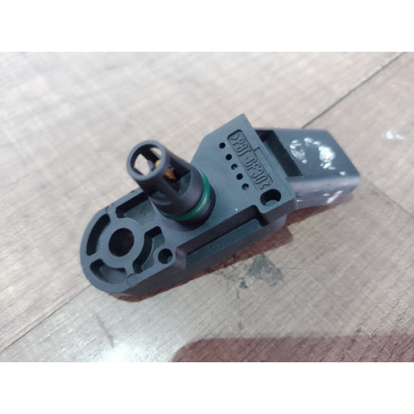 Sensor Map Peugeot 207 1.4 2008