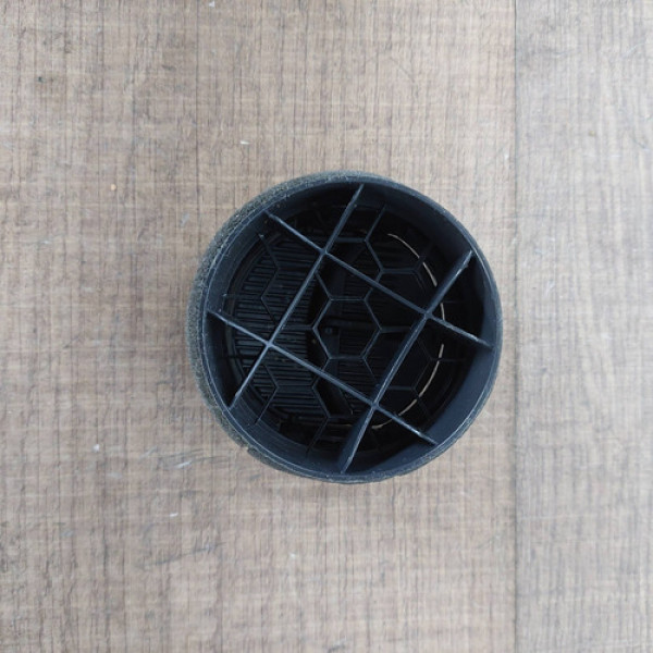 Difusor Saida Ar Chevrolet Montana 2020