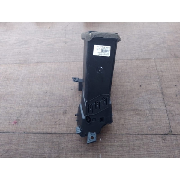 Saída Ar Difusor Direito Ford Ka 2015 