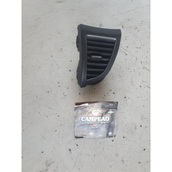 Difusor Ar Direito Hyundai Hb20 2015